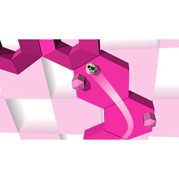 TILTAGON STEAM KEY GLOBAL