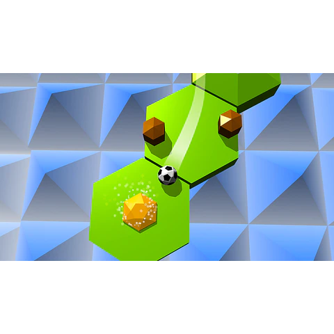 TILTAGON STEAM KEY GLOBAL