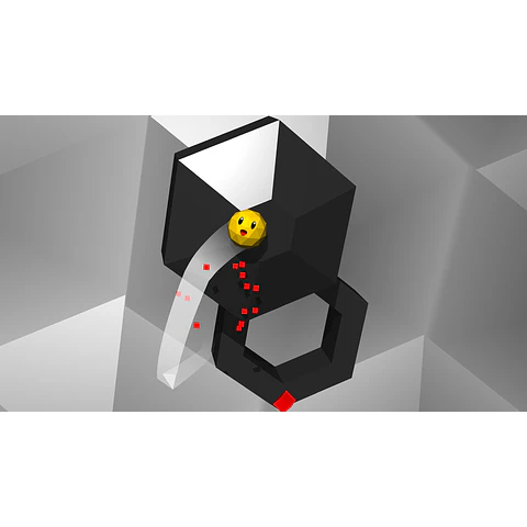 TILTAGON STEAM KEY GLOBAL