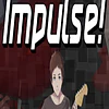 IMPULSE! STEAM KEY GLOBAL