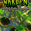 WARDEN: MELODY OF THE UNDERGROWTH STEAM KEY GLOBAL