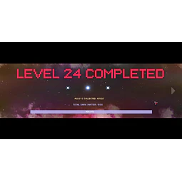 AMARANTHINE STEAM KEY GLOBAL