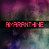 AMARANTHINE STEAM KEY GLOBAL
