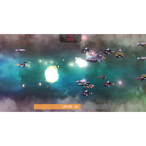 AMARANTHINE STEAM KEY GLOBAL