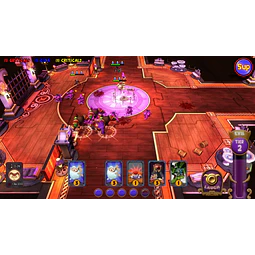 DUNGEONLAND COLLECTION STEAM KEY GLOBAL