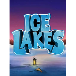 ICE LAKES STEAM KEY GLOBAL