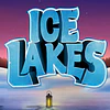 ICE LAKES STEAM KEY GLOBAL