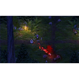 MAGICKA STEAM KEY GLOBAL