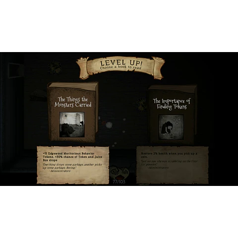 OUR DARKER PURPOSE STEAM KEY GLOBAL