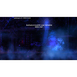 SLAIN: BACK FROM HELL STEAM KEY GLOBAL