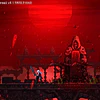 SLAIN: BACK FROM HELL STEAM KEY GLOBAL