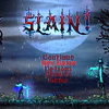 SLAIN: BACK FROM HELL STEAM KEY GLOBAL