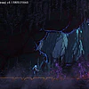 SLAIN: BACK FROM HELL STEAM KEY GLOBAL