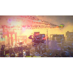 JULAI STEAM KEY GLOBAL