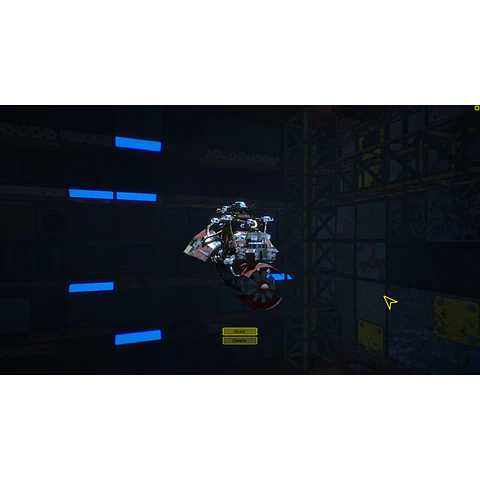 JULAI STEAM KEY GLOBAL