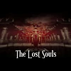 THE LOST SOULS STEAM KEY GLOBAL