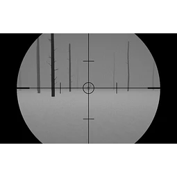 DEER MAN STEAM KEY GLOBAL