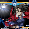 MELTY BLOOD ACTRESS AGAIN CURRENT CODE STEAM KEY GLOBAL
