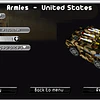 RULERS OF NATIONS - MODDING TOOL STEAM KEY GLOBAL