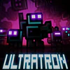 ULTRATRON STEAM KEY GLOBAL