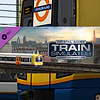 TRAIN SIMULATOR: NORTH LONDON LINE ROUTE ADD-ON STEAM KEY GLOBAL
