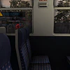 TRAIN SIMULATOR: MIDLAND MAIN LINE LONDON-BEDFORD ROUTE ADD-ON STEAM KEY GLOBAL