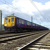 TRAIN SIMULATOR: MIDLAND MAIN LINE LONDON-BEDFORD ROUTE ADD-ON STEAM KEY GLOBAL