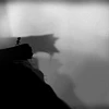 LIMBO STEAM KEY GLOBAL