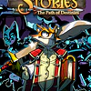 STORIES: THE PATH OF DESTINIES STEAM KEY GLOBAL