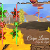 CARPE LUCEM - SEIZE THE LIGHT VR STEAM KEY GLOBAL