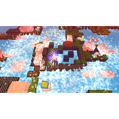 STEPHEN'S SAUSAGE ROLL STEAM KEY GLOBAL