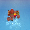 STEPHEN'S SAUSAGE ROLL STEAM KEY GLOBAL