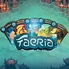 FAERIA STEAM KEY GLOBAL