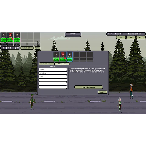 MARCH OF THE LIVING STEAM KEY GLOBAL