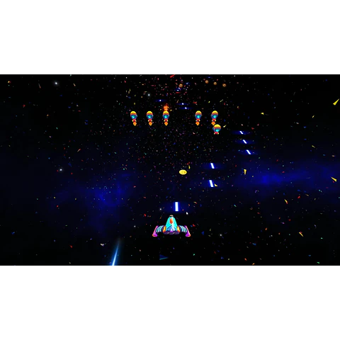 KROG WARS STEAM KEY GLOBAL