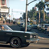 MAFIA III STEAM KEY GLOBAL