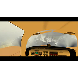 DREAMFLIGHT VR STEAM KEY GLOBAL