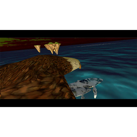 DREAMFLIGHT VR STEAM KEY GLOBAL