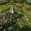 ENDLESS LEGEND - SHIFTERS STEAM KEY GLOBAL