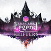 ENDLESS LEGEND - SHIFTERS STEAM KEY GLOBAL