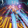 TRON RUN/R: ULTIMATE EDITION STEAM KEY GLOBAL