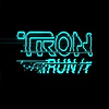 TRON RUN/R: ULTIMATE EDITION STEAM KEY GLOBAL