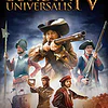 EUROPA UNIVERSALIS IV STEAM GIFT GLOBAL
