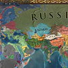 EUROPA UNIVERSALIS IV STEAM GIFT GLOBAL