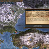 EUROPA UNIVERSALIS IV STEAM GIFT GLOBAL