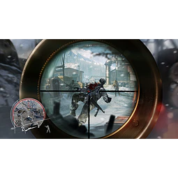 ENEMY FRONT MULTIPLAYER MAP PACK STEAM KEY GLOBAL