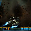 STARPOINT GEMINI 2 STEAM KEY GLOBAL