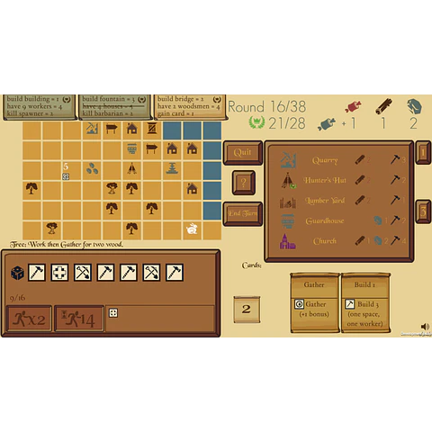 AXES AND ACRES STEAM KEY GLOBAL