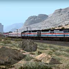 TRAIN SIMULATOR: SOLDIER SUMMIT ROUTE ADD-ON STEAM KEY GLOBAL