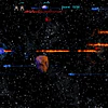 STARSHIP: NOVA STRIKE STEAM KEY GLOBAL
